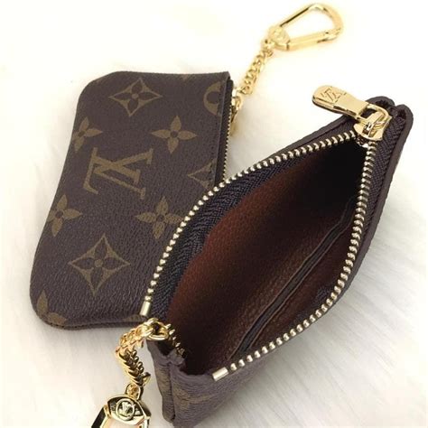 louis vouitton purses|authentic louis vuitton coin purse.